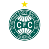 Coritiba