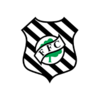 Figueirense